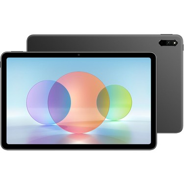 Tablet HUAWEİ Matepad 10,4"